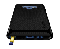 Etui Neo Hybrid do Samsung Galaxy Note 9 czarne - 445149 - zdjęcie 2